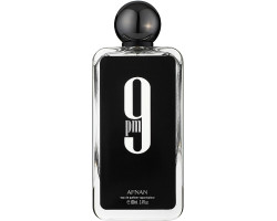 Розпив Afnan 9 PM Black 1мл