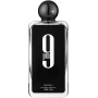 Розпив Afnan 9 PM Black 1мл