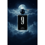 Розпив Afnan 9 PM Black 1мл