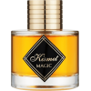Парфуми Alhambra Kismet Angel "Kismet Magic" розпив 1 мл