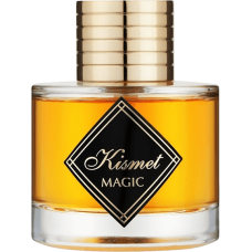 Розпив Alhambra Kismet Angel "Kismet Magic" 1 мл