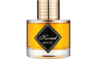 Розпив Alhambra Kismet Angel "Kismet Magic" 1 мл