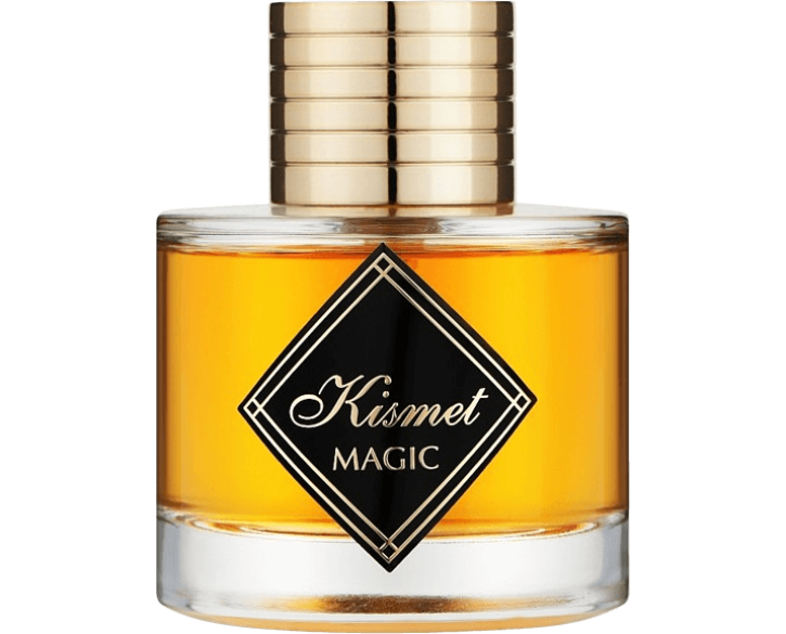 Розпив Alhambra Kismet Angel "Kismet Magic" 1 мл