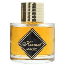 Парфуми Alhambra Kismet Angel "Kismet Magic" 100 мл