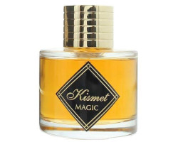 Парфуми Alhambra Kismet Angel "Kismet Magic" 100 мл