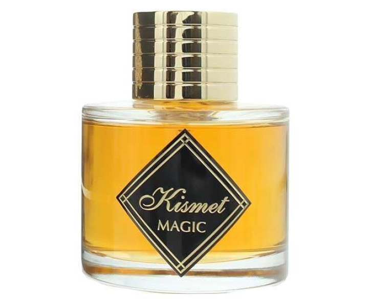 Парфуми Alhambra Kismet Angel "Kismet Magic" 100 мл Парфуми Alhambra Kismet Angel "Kismet Magic" 100 мл
