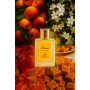 Парфуми Alhambra Kismet for Women 100 мл Парфуми Alhambra Kismet for Women 100 мл