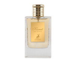 Розпив Alhambra Kismet for Women 1 мл