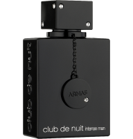 Розпив Armaf Club De Nuit Intense Man 1 мл