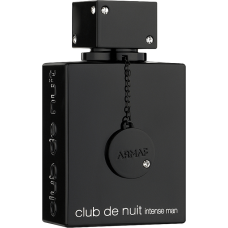 Розпив Armaf Club De Nuit Intense Man 1 мл
