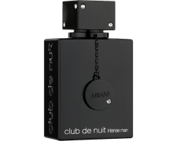 Розпив Armaf Club De Nuit Intense Man 1 мл