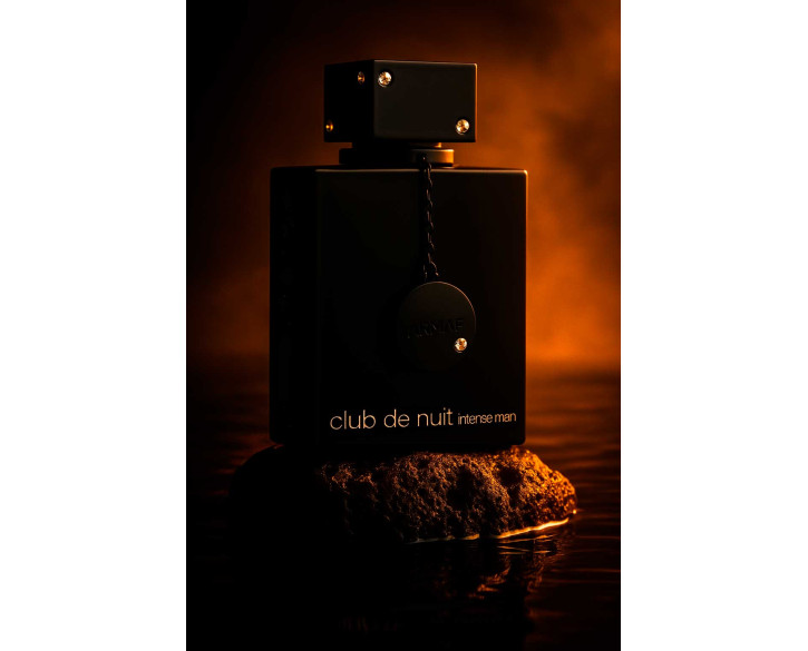 Парфуми Armaf Club de Nuit Intense Man 200 мл