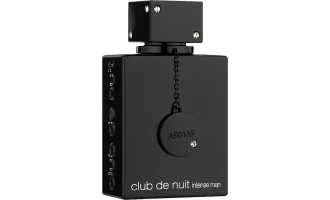 Парфуми Armaf Club De Nuit Intense Man розпив 1мл