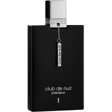 Парфуми Armaf Club De Nuit Precieux 55 мл
