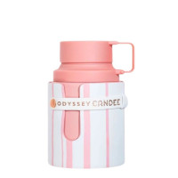 Парфуми Armaf Odyssey Candee Special Edition 100 мл