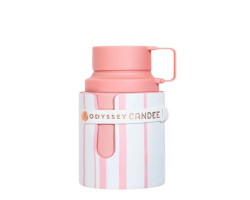 Парфуми Armaf Odyssey Candee Special Edition 100 мл