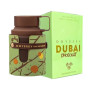Розпив Armaf Odyssey Dubai Chocolat 1 мл