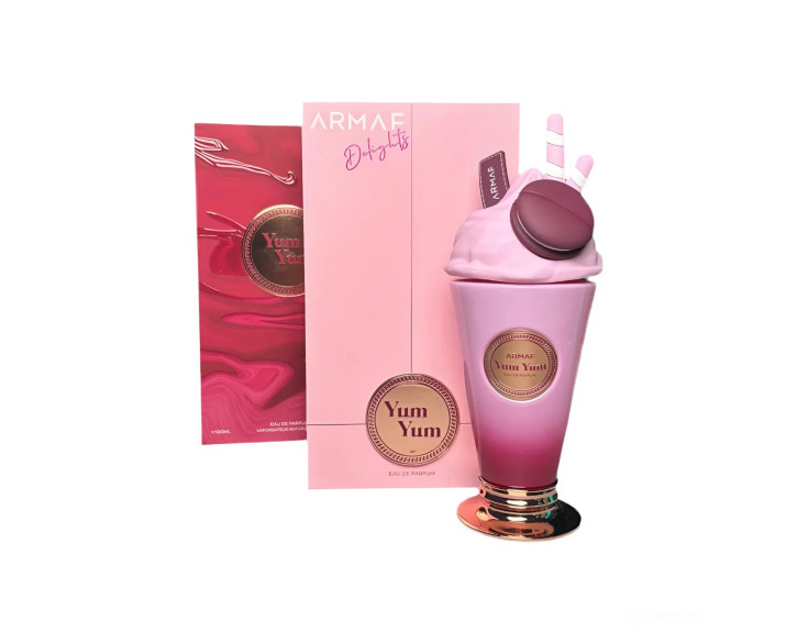 Парфуми Armaf Yum Yum 100 мл
