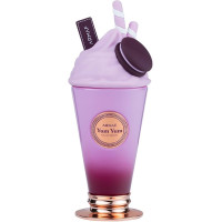 Парфуми Armaf Yum Yum 100 мл