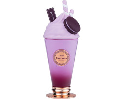 Парфуми Armaf Yum Yum 100 мл