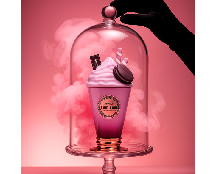 Парфуми Armaf Yum Yum 100 мл