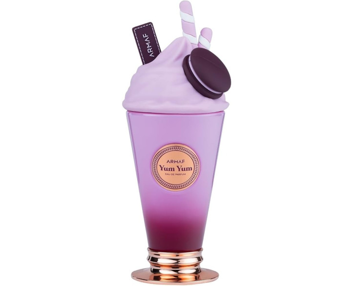 Парфуми Armaf Yum Yum 100 мл
