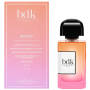 Парфумована вода BDK Parfums Impadia 100 мл