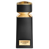Парфуми Bvlgari Tygar розпив 1мл