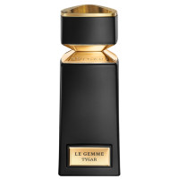 Парфумована вода Bvlgari Tygar 125 мл
