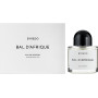 Розпив Byredo Bal D'Afrique 1 мл