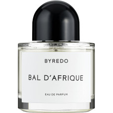 Розпив Byredo Bal D'Afrique 1 мл