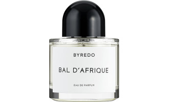 Розпив Byredo Bal D'Afrique 1 мл