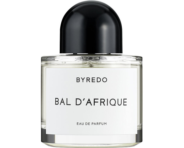 Розпив Byredo Bal D'Afrique 1 мл