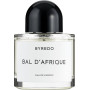Розпив Byredo Bal D'Afrique 1 мл