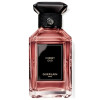 Парфуми Guerlain Cherry Oud розпив 1мл