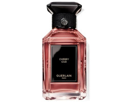 Розпив Guerlain Cherry Oud 1 мл