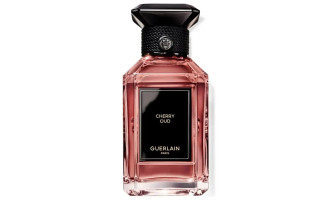 Розпив Guerlain Cherry Oud 1 мл