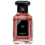 Розпив Guerlain Cherry Oud 1 мл