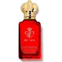 Парфуми Clive Christian Crab Apple Blossom 50 мл