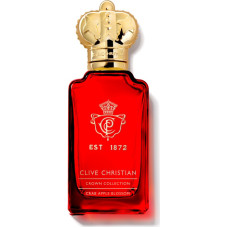 Розпив Clive Christian Crab Apple Blossom 1 мл