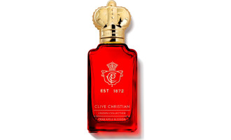 Розпив Clive Christian Crab Apple Blossom 1 мл