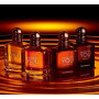 Розпив Giorgio Armani Stronger With You Intensely 1 мл