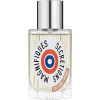 Парфуми Etat Libre d'Orange Secretions Magnifiques розпив 1мл