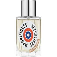 Парфуми Etat Libre d'Orange Secretions Magnifiques 50 мл