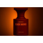 Розпив BORNTOSTANDOUT Black Mango Extrait Extreme 1 мл