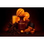 Розпив BORNTOSTANDOUT Black Mango Extrait Extreme 1 мл