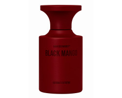 Розпив BORNTOSTANDOUT Black Mango Extrait Extreme 1 мл