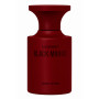 Розпив BORNTOSTANDOUT Black Mango Extrait Extreme 1 мл