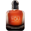 Парфуми Giorgio Armani Emporio Armani Stronger With You Absolutely розпив 1мл