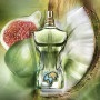 Розпив Jean Paul Gaultier Le Beau Paradise Garden 1 мл